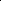 Holdfény